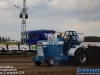 20240824tractorpullingoudenbosch050