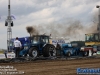 20240824tractorpullingoudenbosch053