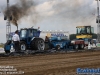 20240824tractorpullingoudenbosch054