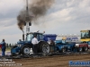 20240824tractorpullingoudenbosch055