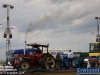 20240824tractorpullingoudenbosch056