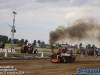 20240824tractorpullingoudenbosch058