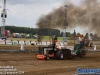 20240824tractorpullingoudenbosch059