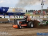 20240824tractorpullingoudenbosch060