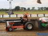 20240824tractorpullingoudenbosch061