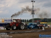 20240824tractorpullingoudenbosch062