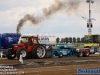 20240824tractorpullingoudenbosch063