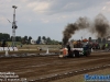 20240824tractorpullingoudenbosch065