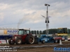 20240824tractorpullingoudenbosch066