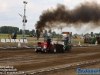 20240824tractorpullingoudenbosch067