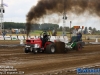 20240824tractorpullingoudenbosch068