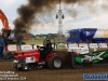 20240824tractorpullingoudenbosch069