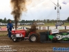 20240824tractorpullingoudenbosch070