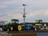 20240824tractorpullingoudenbosch071