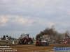 20240824tractorpullingoudenbosch074