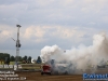 20240824tractorpullingoudenbosch075