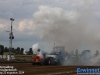 20240824tractorpullingoudenbosch076