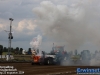 20240824tractorpullingoudenbosch077