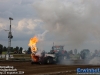 20240824tractorpullingoudenbosch078