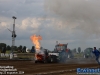 20240824tractorpullingoudenbosch079