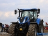 20240824tractorpullingoudenbosch080