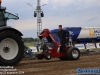 20240824tractorpullingoudenbosch081