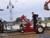 20240824tractorpullingoudenbosch082