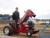 20240824tractorpullingoudenbosch083