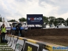 20240824tractorpullingoudenbosch085