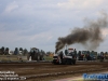 20240824tractorpullingoudenbosch086