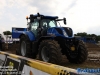 20240824tractorpullingoudenbosch087