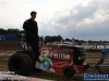 20240824tractorpullingoudenbosch088