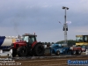 20240824tractorpullingoudenbosch089