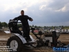 20240824tractorpullingoudenbosch091