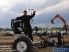 20240824tractorpullingoudenbosch092