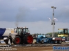 20240824tractorpullingoudenbosch093