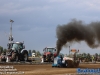 20240824tractorpullingoudenbosch094