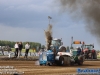 20240824tractorpullingoudenbosch095