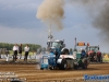 20240824tractorpullingoudenbosch096