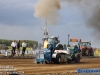 20240824tractorpullingoudenbosch097