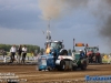 20240824tractorpullingoudenbosch098