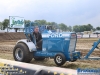 20240824tractorpullingoudenbosch099