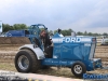 20240824tractorpullingoudenbosch100