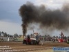 20240824tractorpullingoudenbosch102