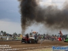 20240824tractorpullingoudenbosch103