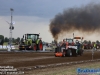 20240824tractorpullingoudenbosch105