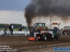 20240824tractorpullingoudenbosch106