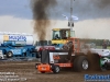 20240824tractorpullingoudenbosch107