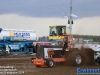 20240824tractorpullingoudenbosch108