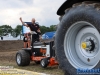 20240824tractorpullingoudenbosch109